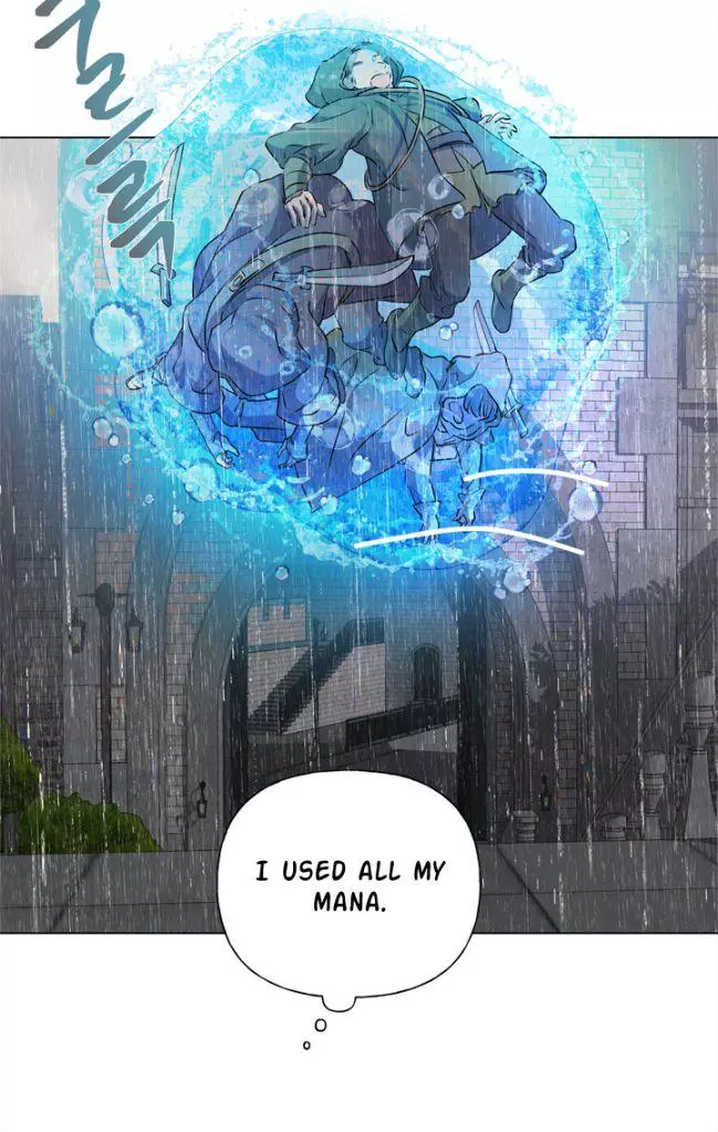 Manga page 60