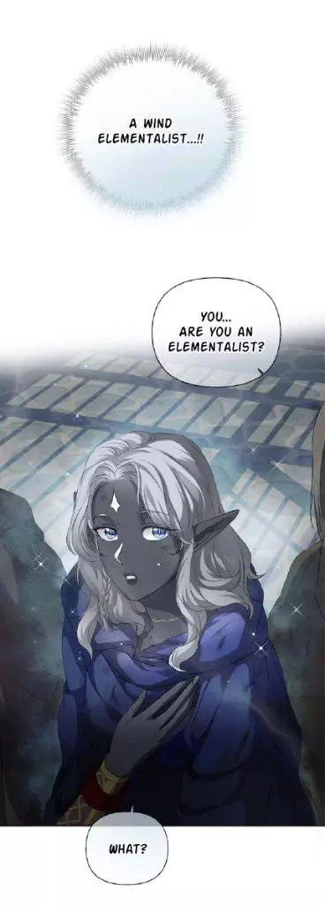 Manga page 76