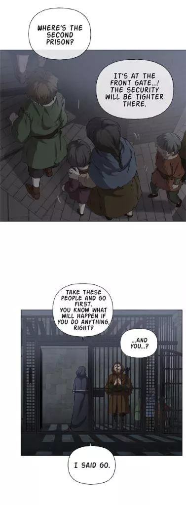 Manga page 55