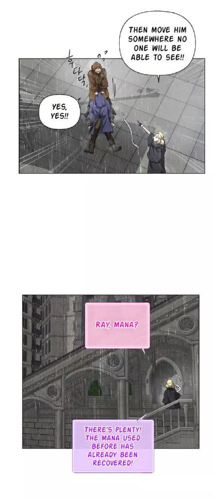 Manga page 30