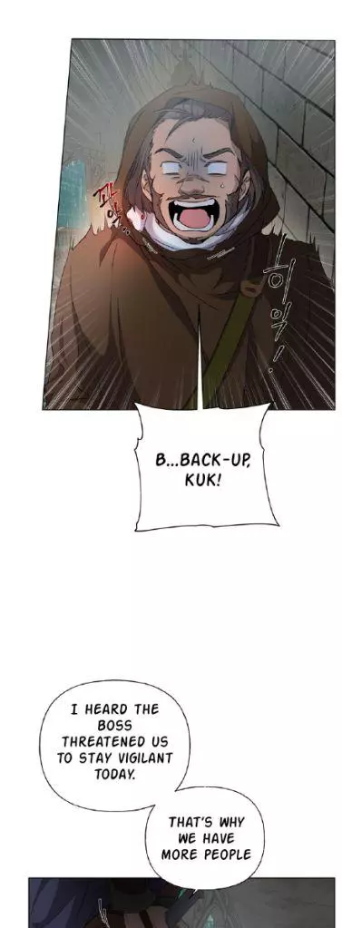 Manga page 20
