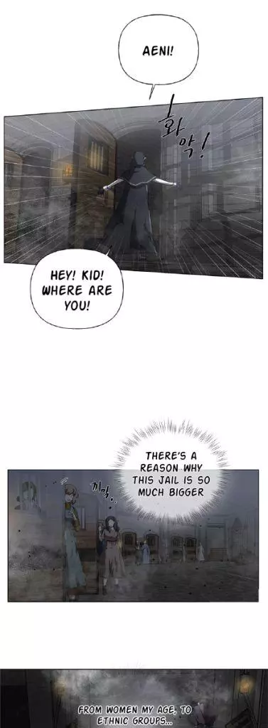 Manga page 72