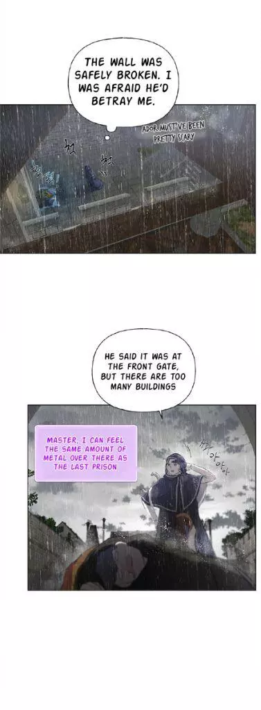 Manga page 61