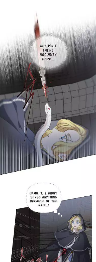 Manga page 65