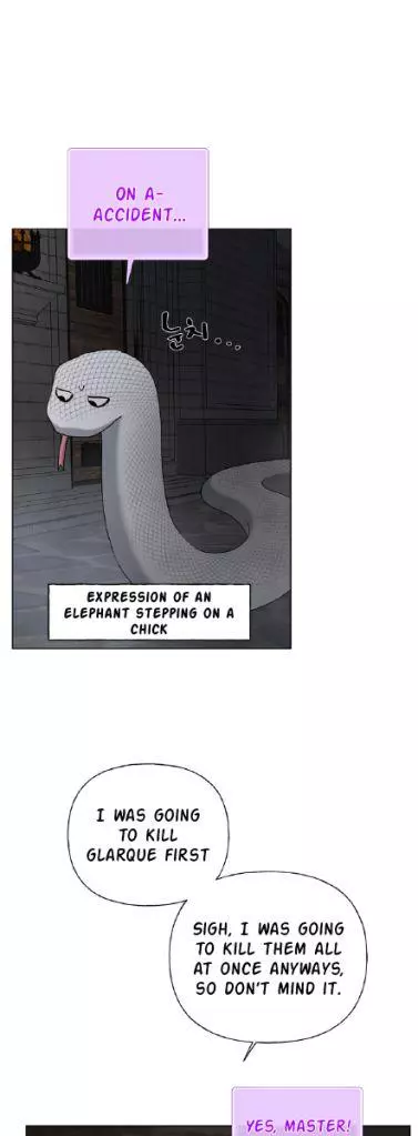 Manga page 69