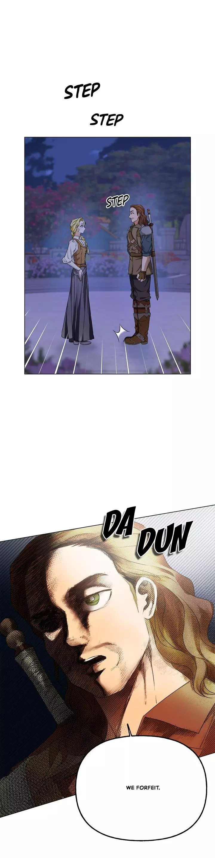 Manga page 37