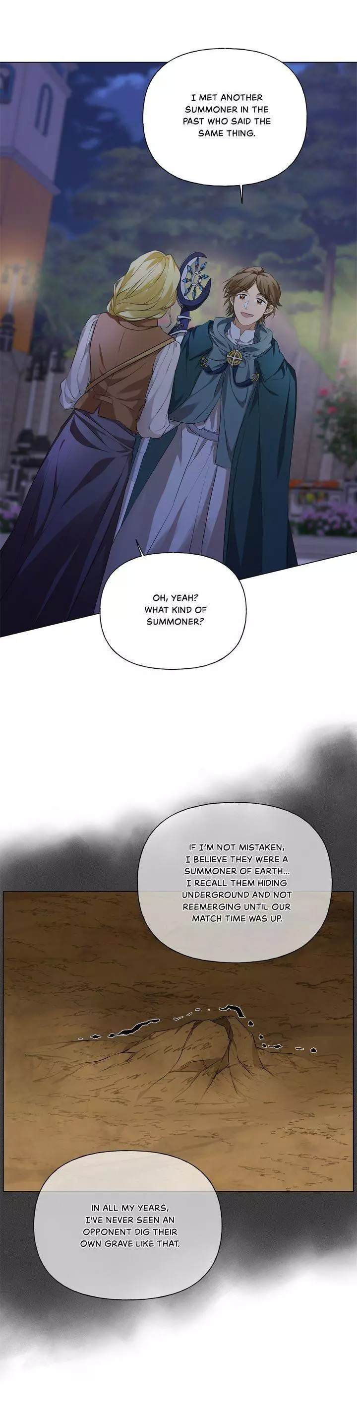 Manga page 29
