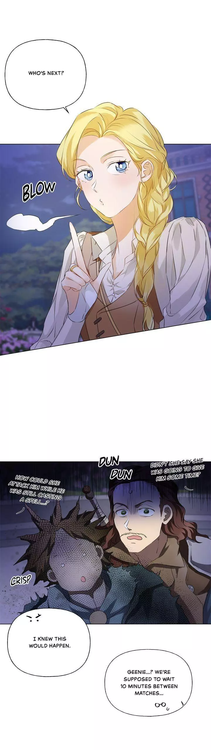 Manga page 36