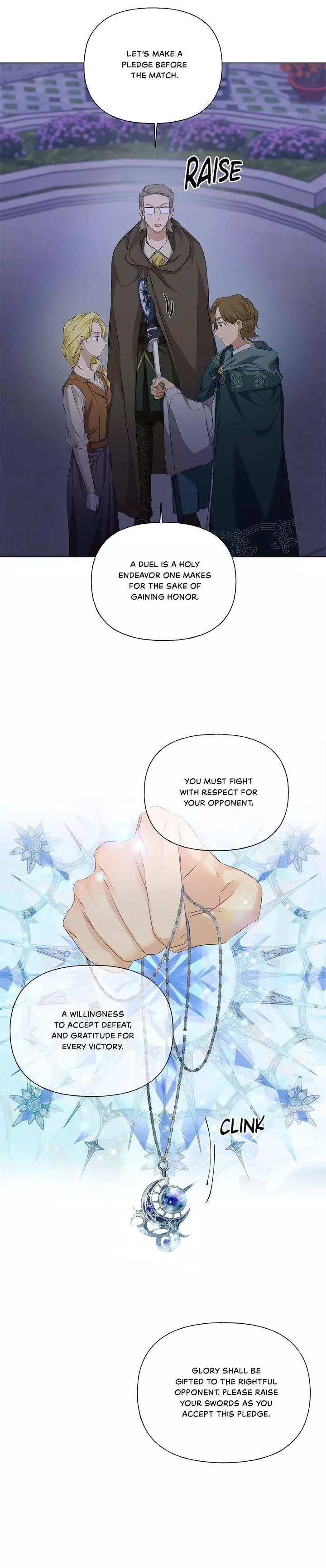 Manga page 26