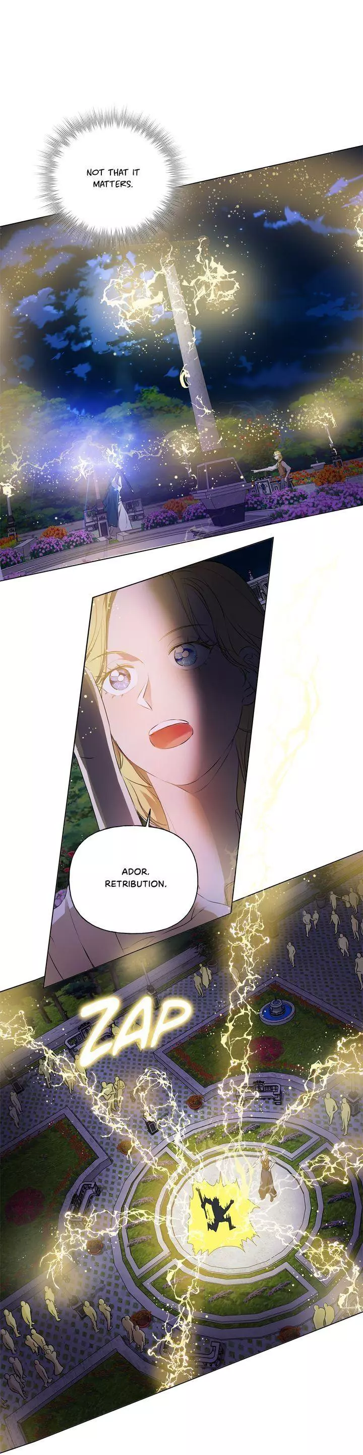 Manga page 34