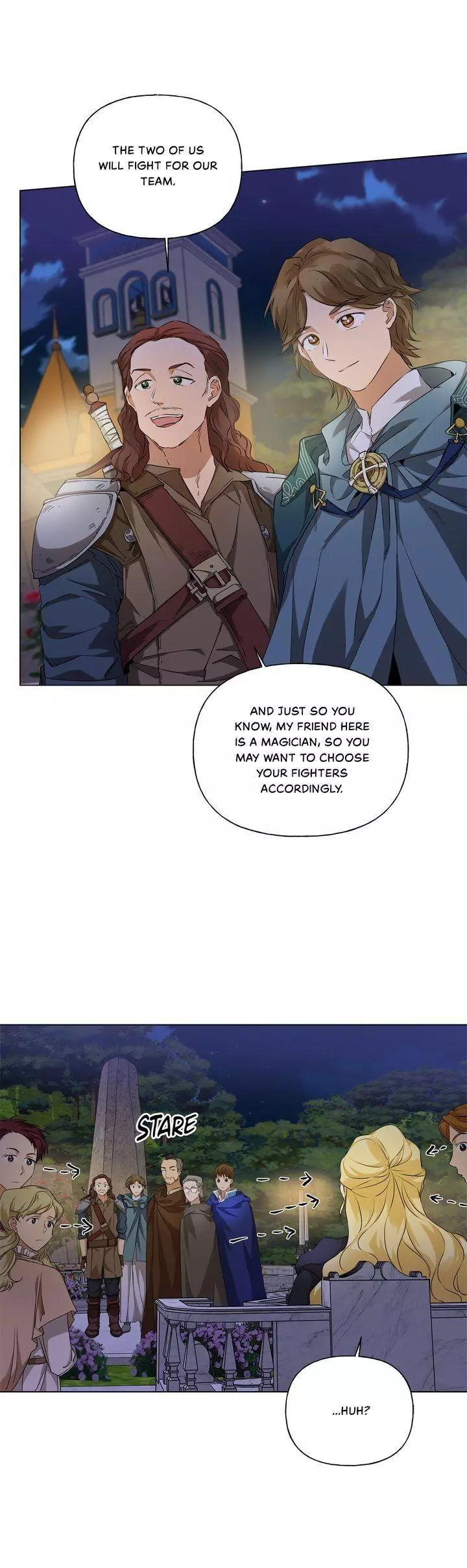 Manga page 17