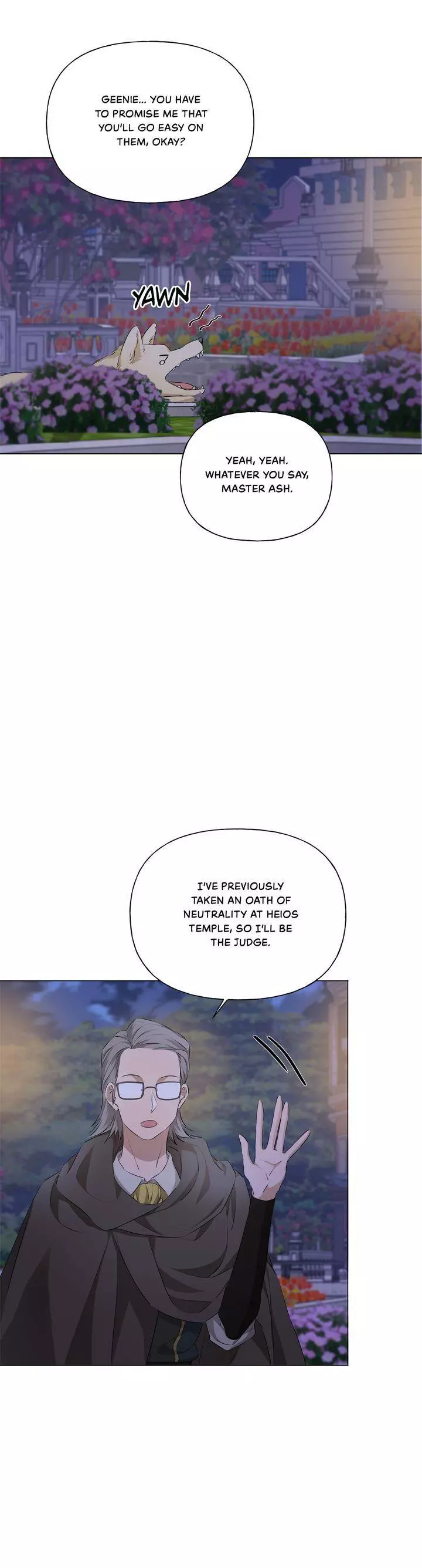 Manga page 25