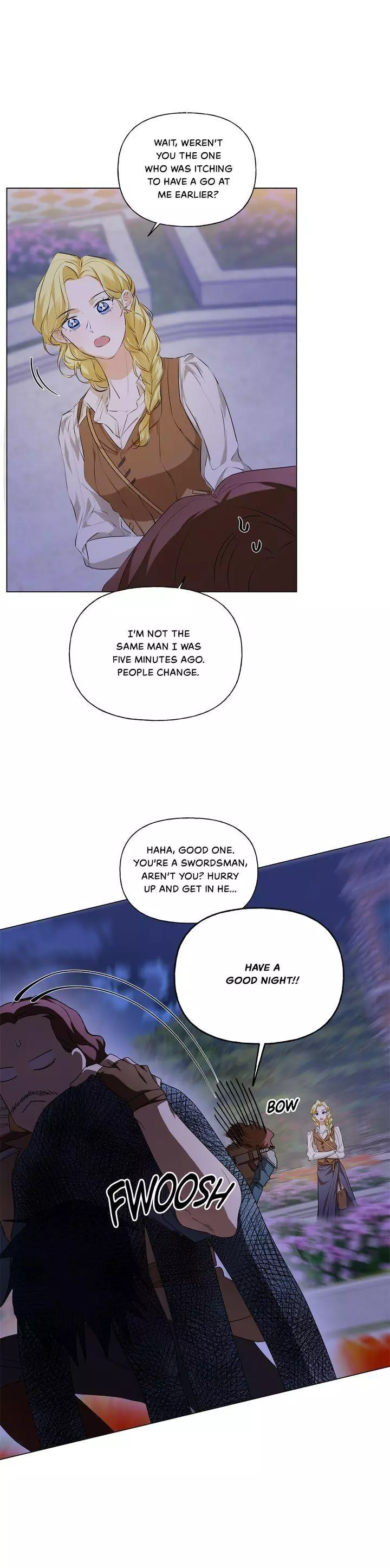 Manga page 38