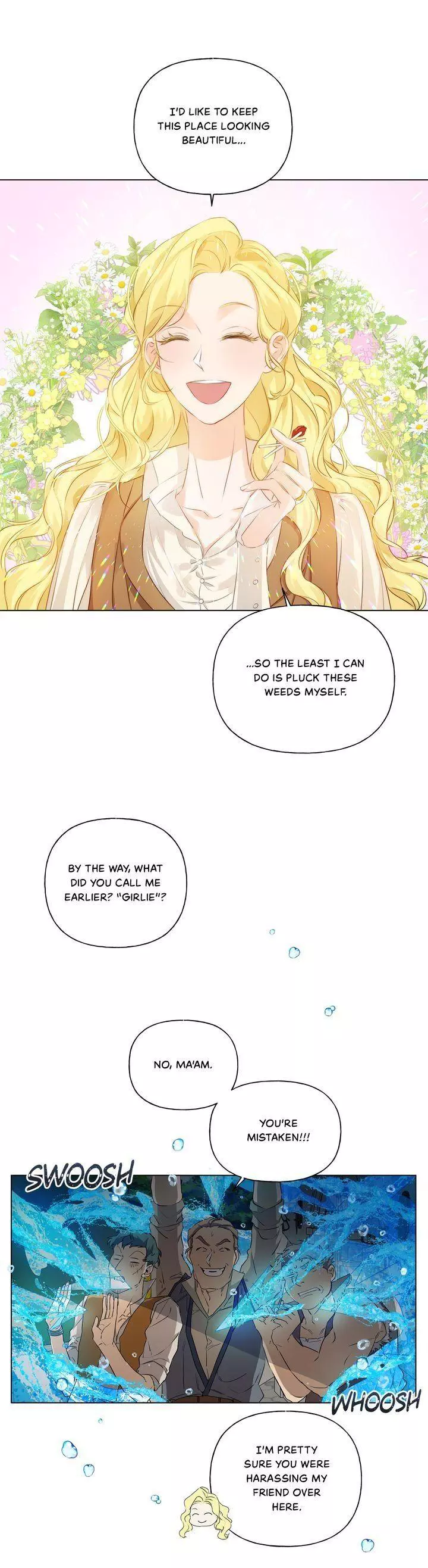 Manga page 33