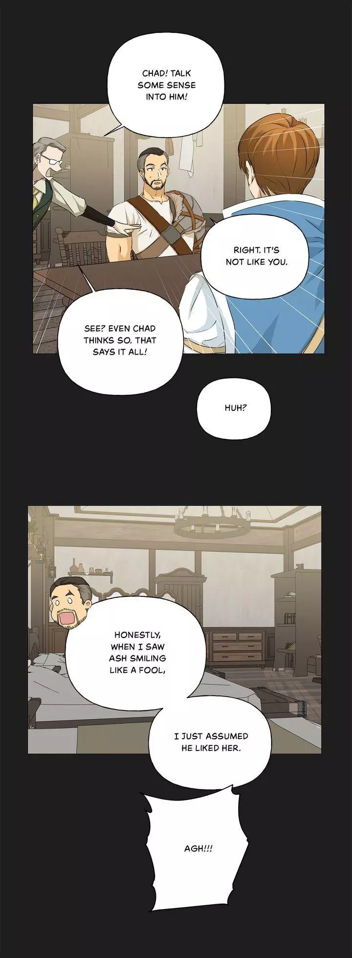 Manga page 16