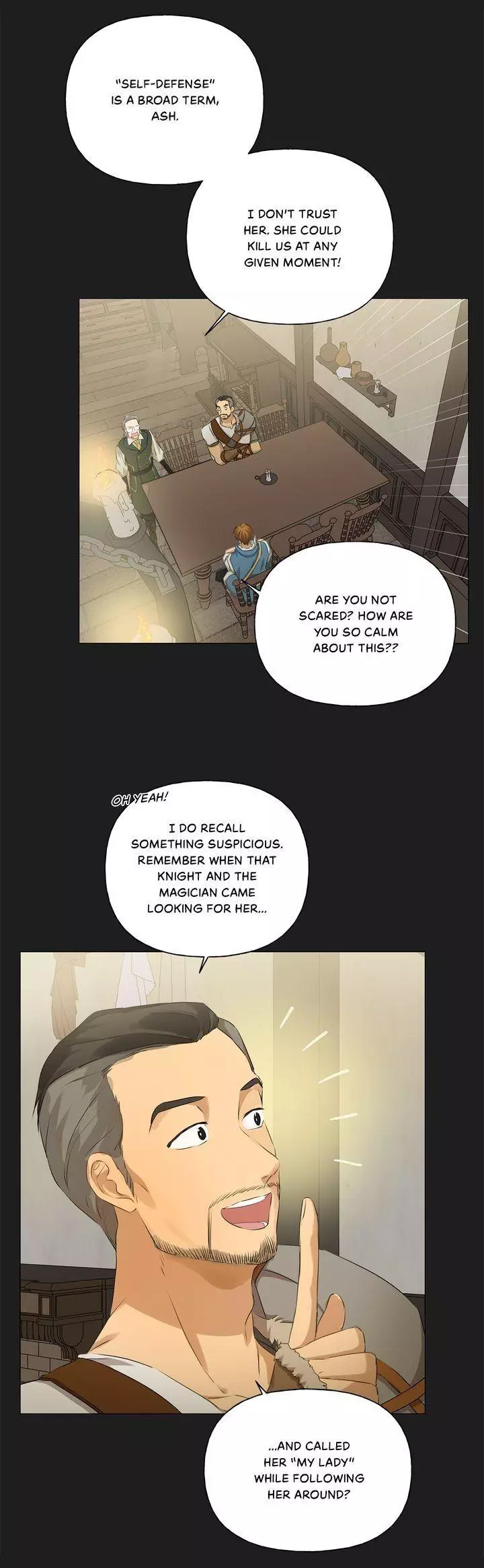 Manga page 22