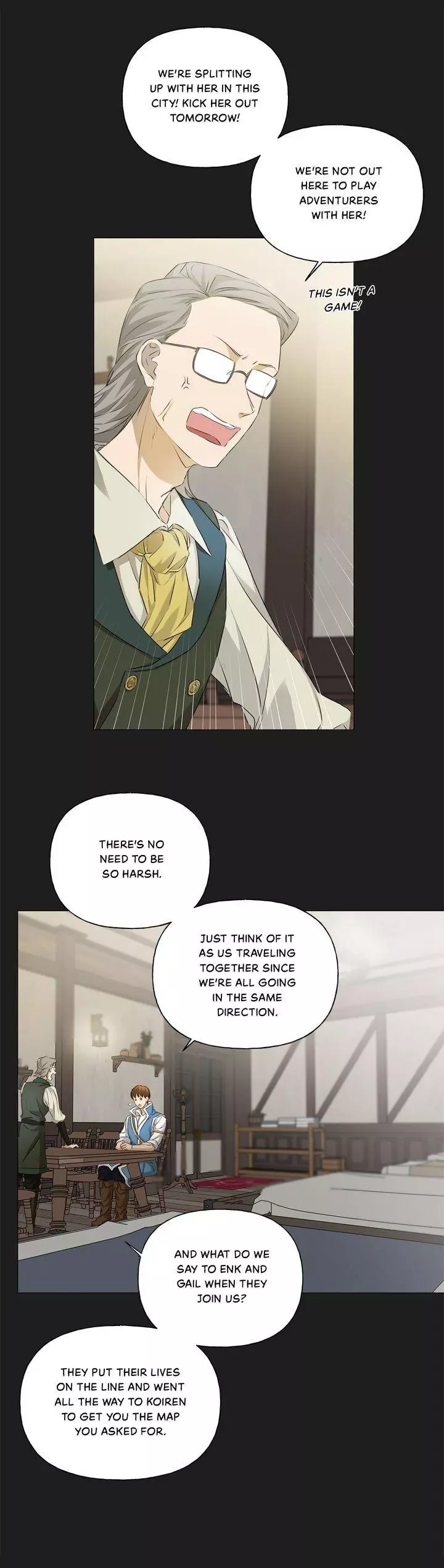 Manga page 14