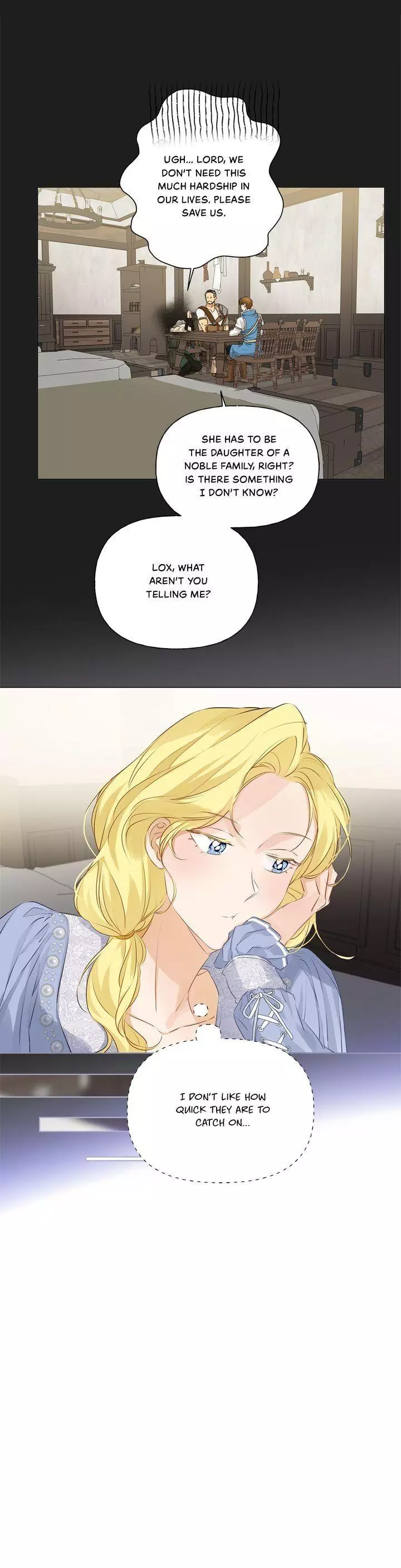 Manga page 24