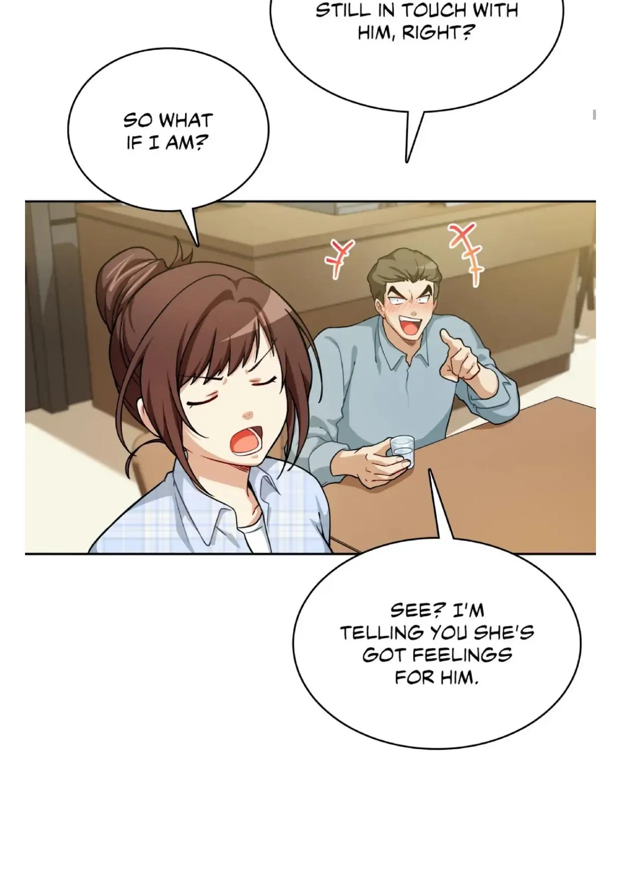 Manga page 12