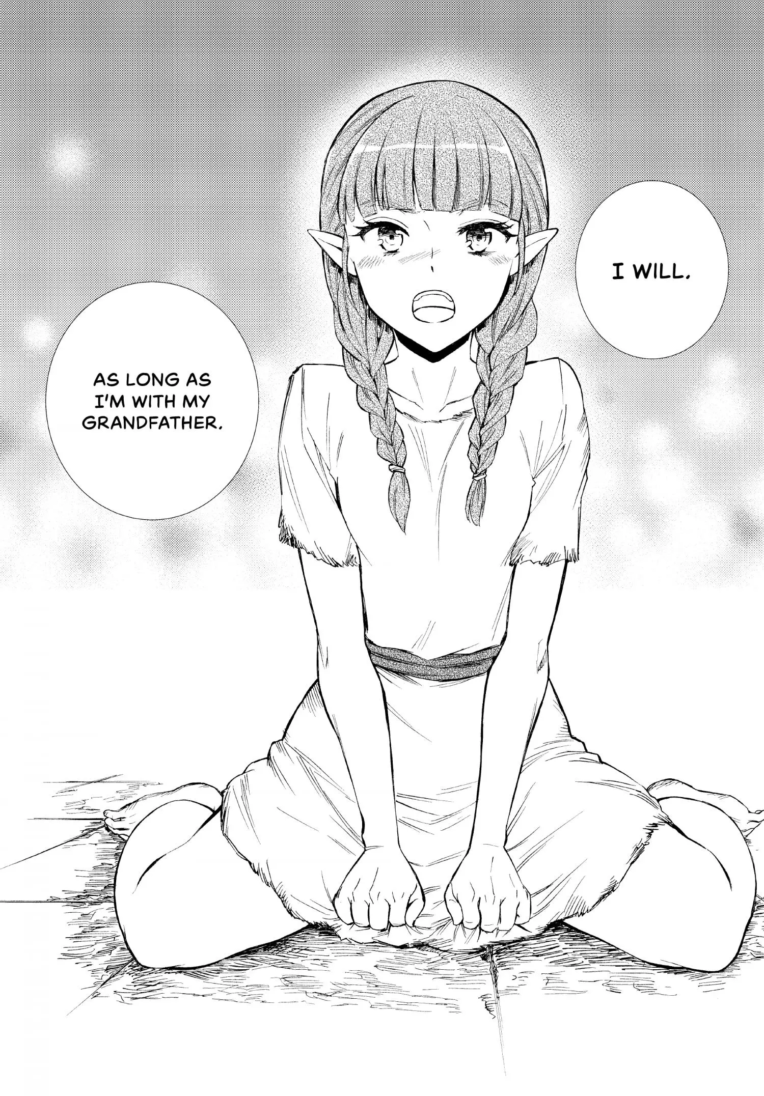 Manga page 13