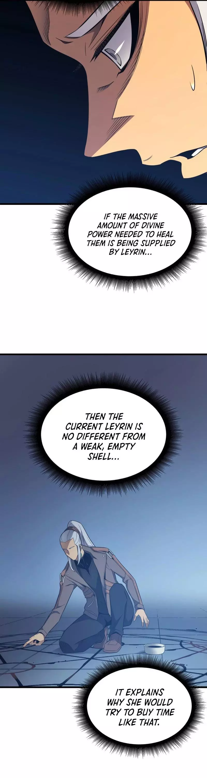 Manga page 30