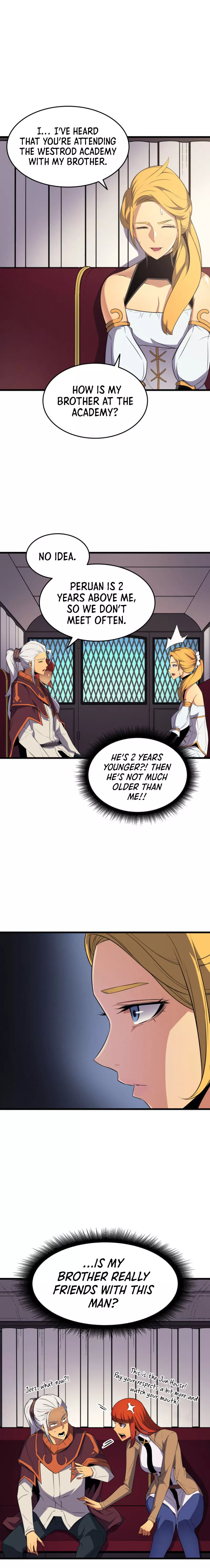 Manga page 18