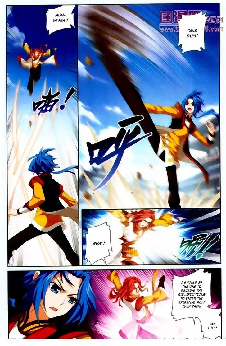 Manga page 27