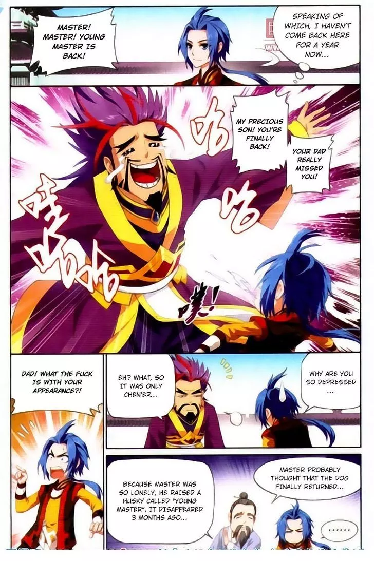 Manga page 37