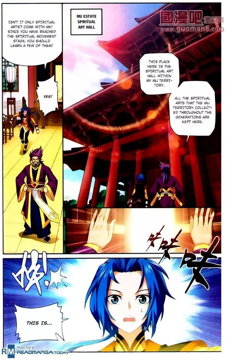 Manga page 41