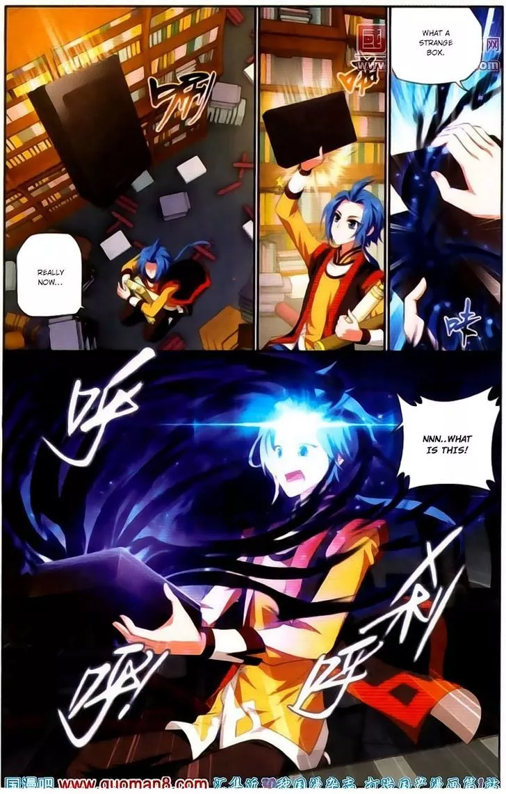 Manga page 44