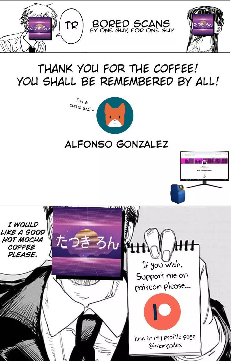Manga page 20
