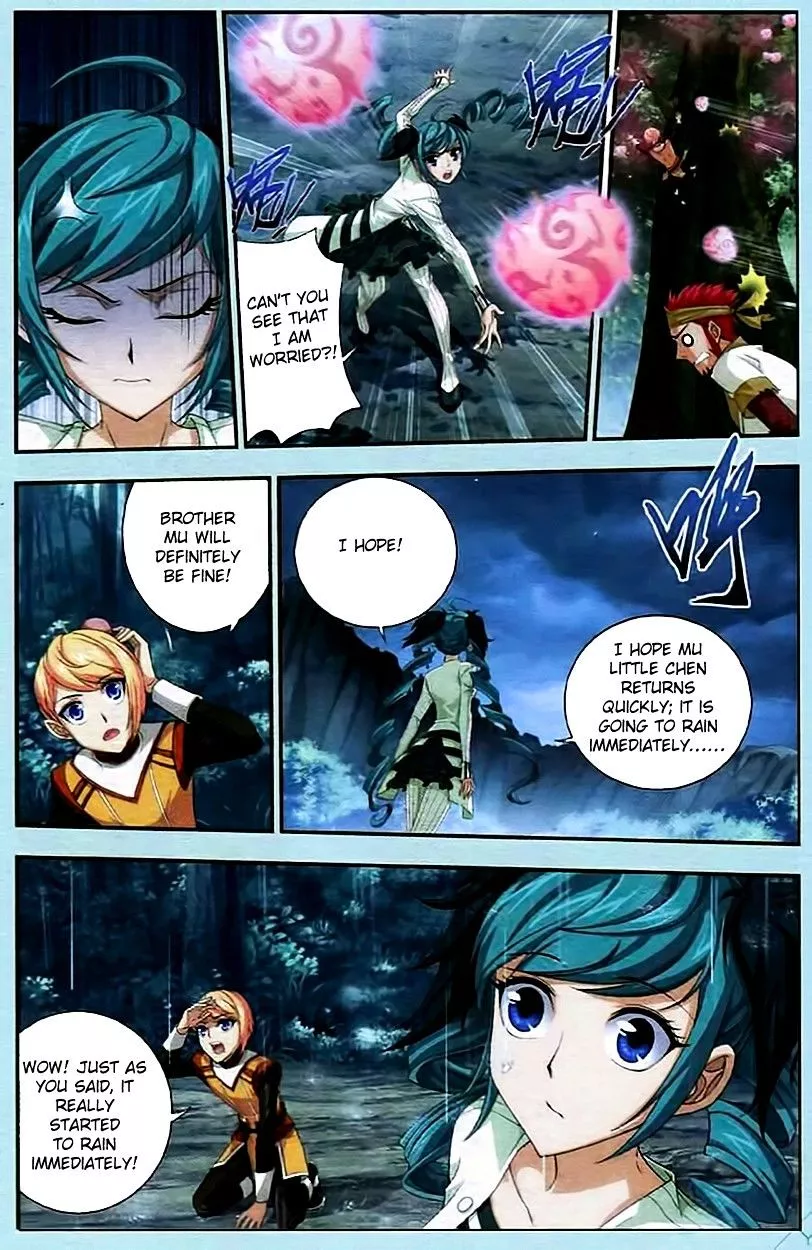 Manga page 15