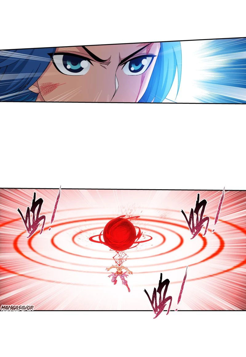 Manga page 29
