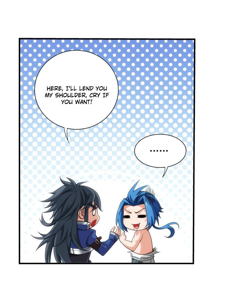 Manga page 21