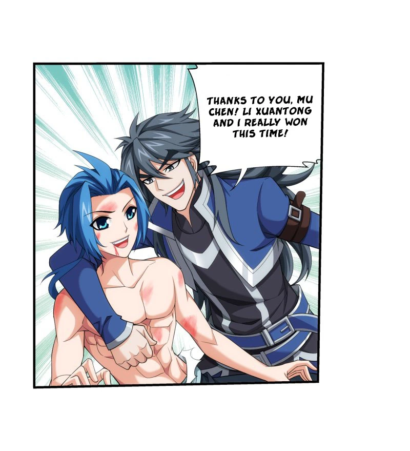 Manga page 34