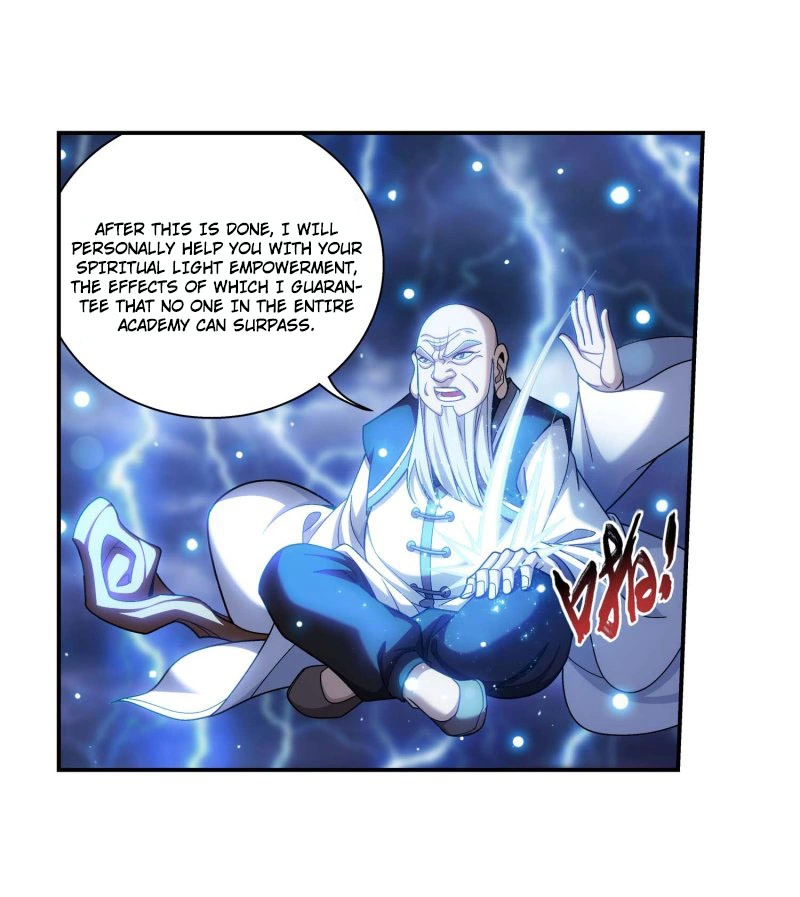 Manga page 24