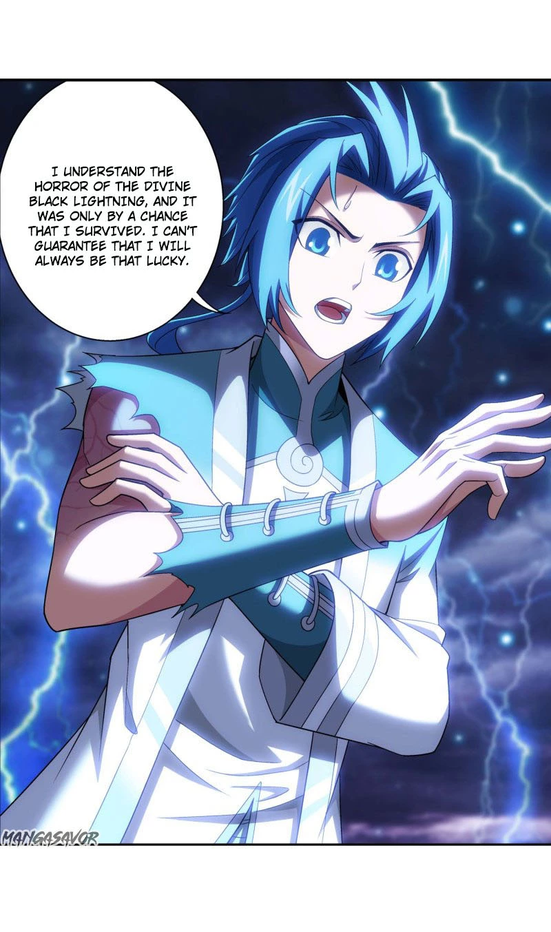 Manga page 26