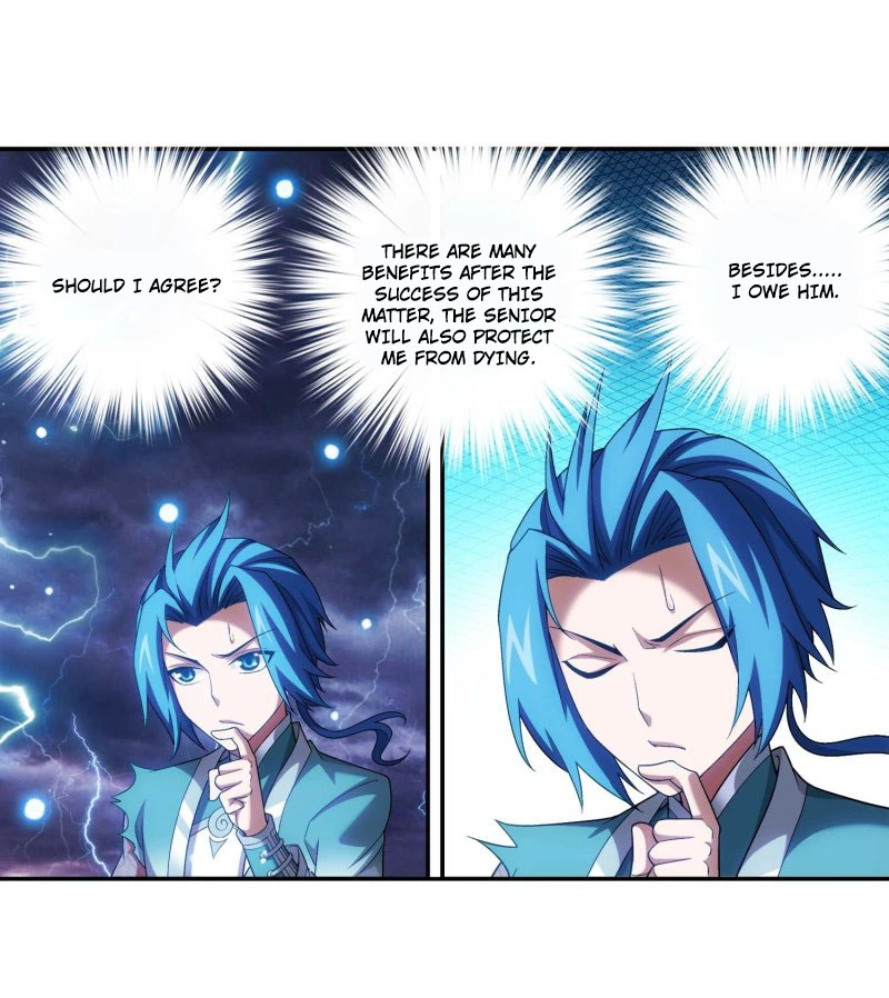 Manga page 35