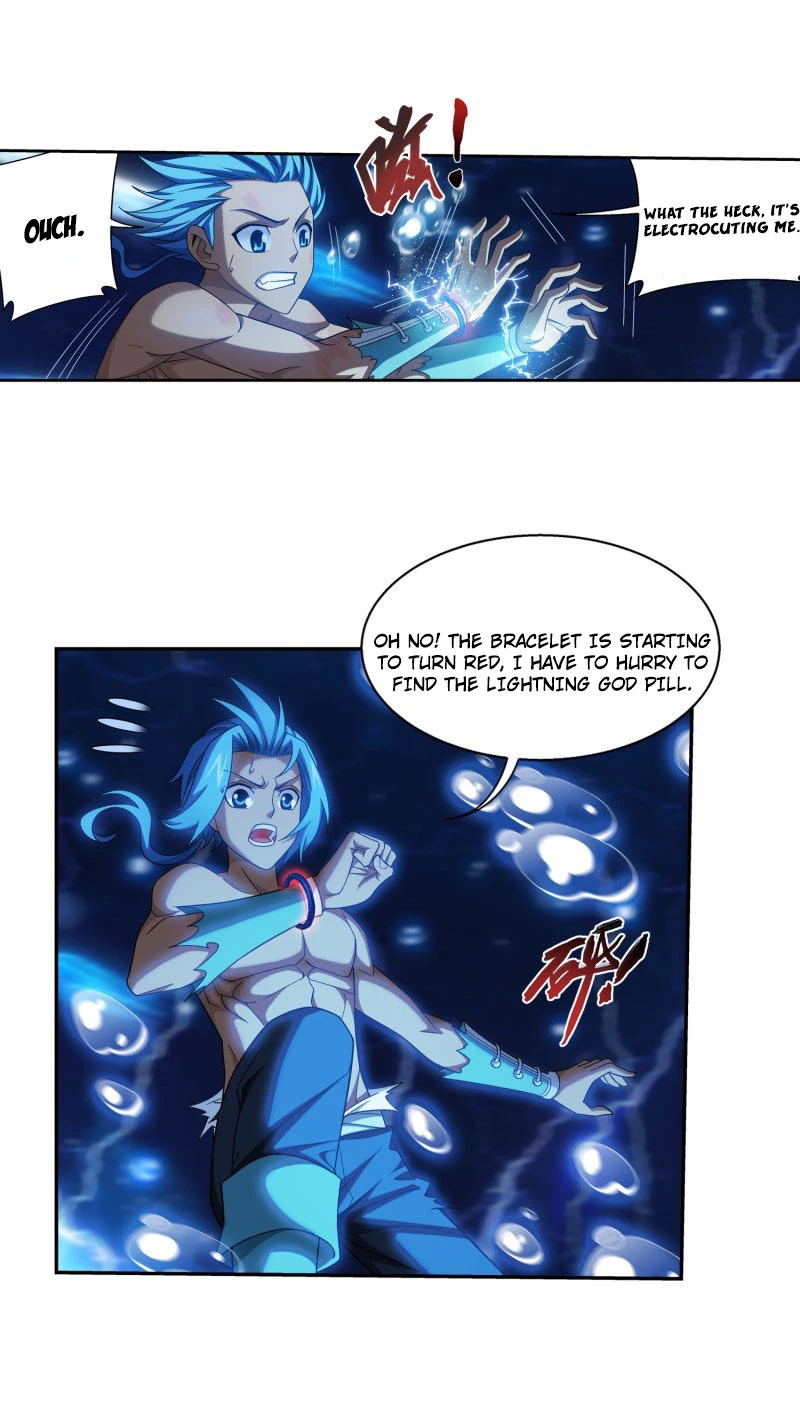 Manga page 26