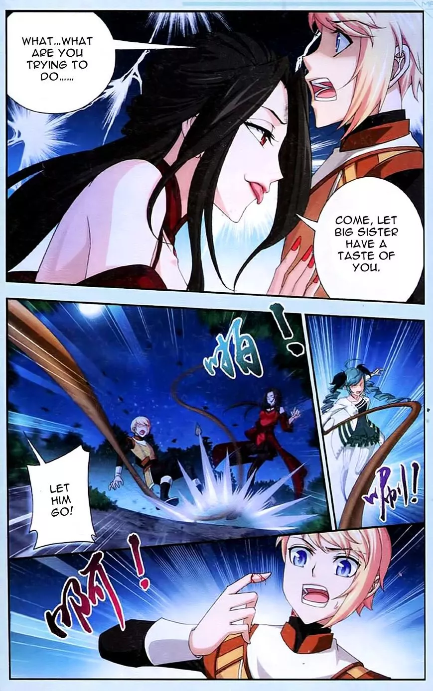 Manga page 15