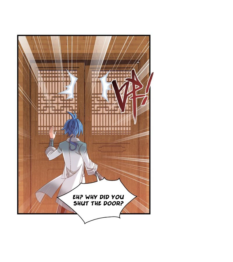 Manga page 31