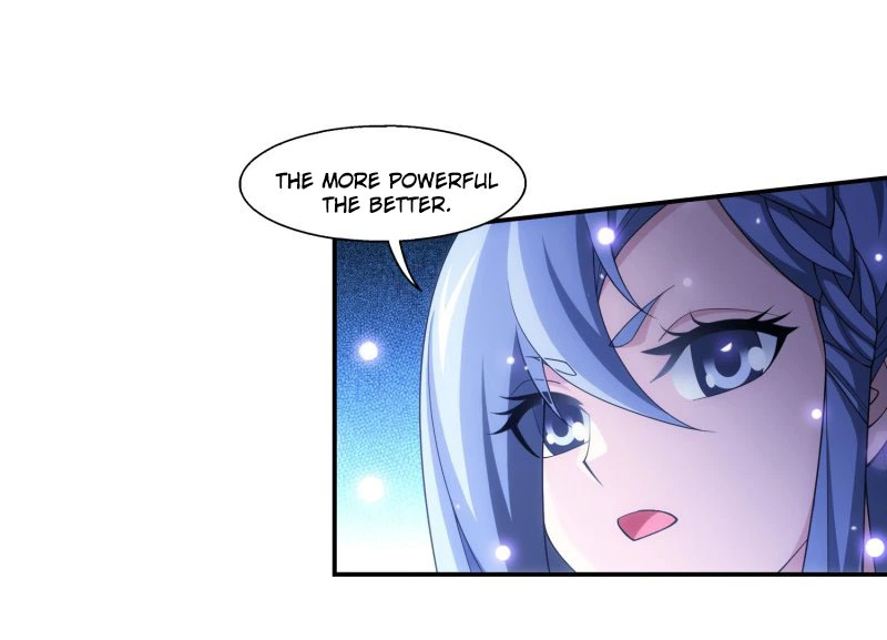 Manga page 30