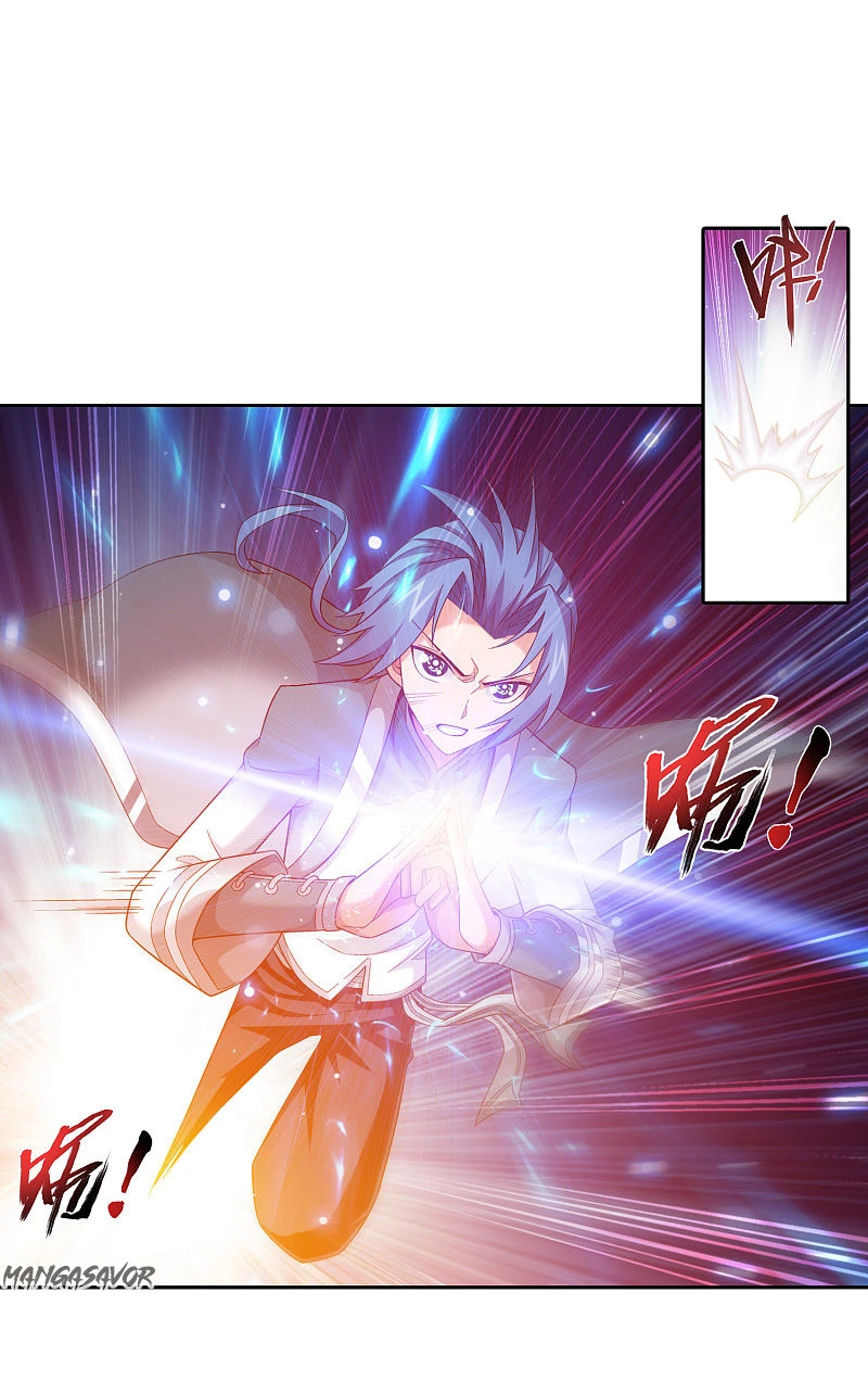 Manga page 16