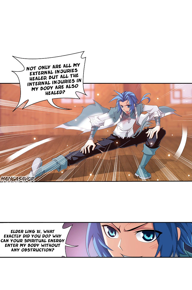 Manga page 16
