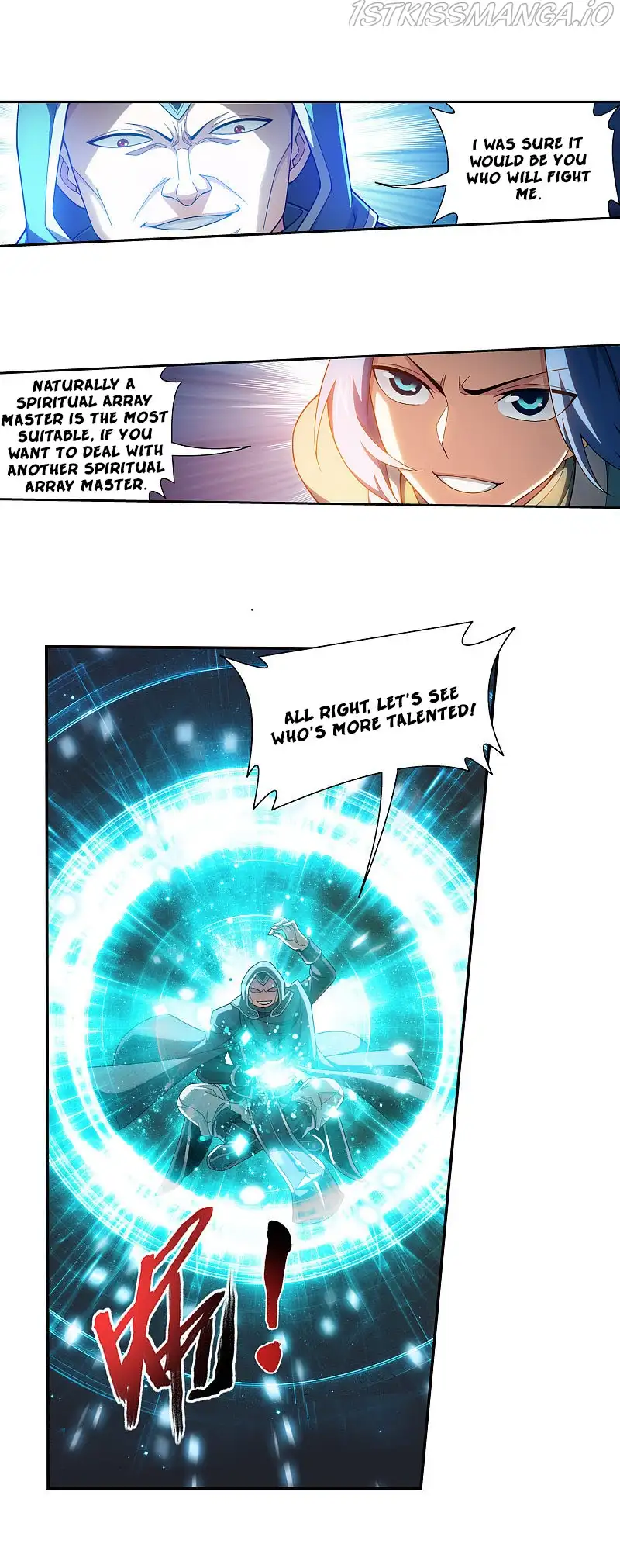 Manga page 25