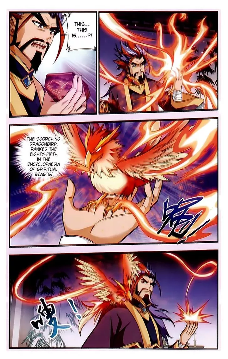 Manga page 19