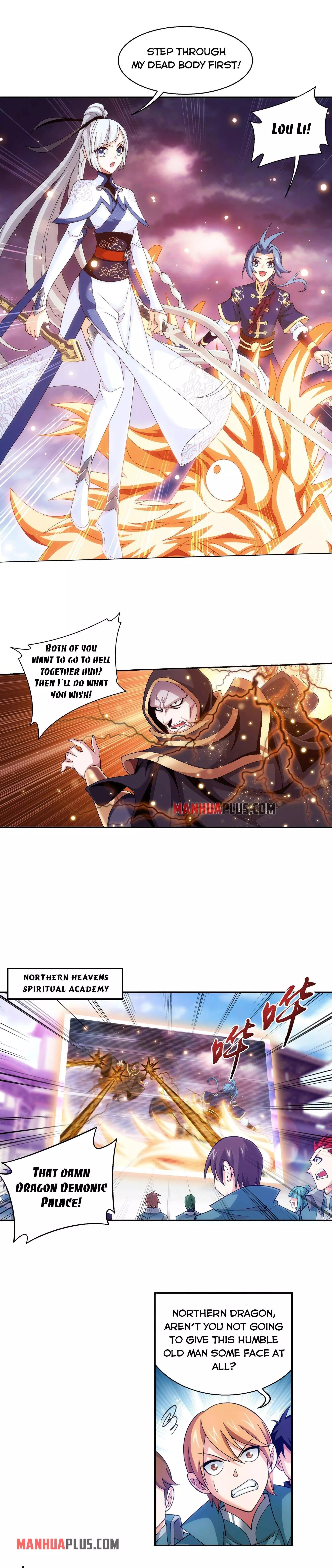Manga page 16