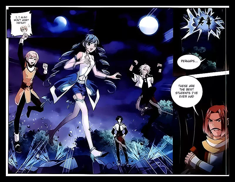 Manga page 17