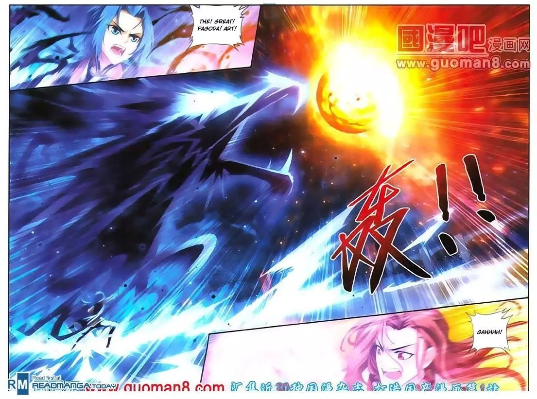 Manga page 20