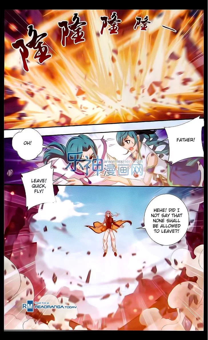 Manga page 20